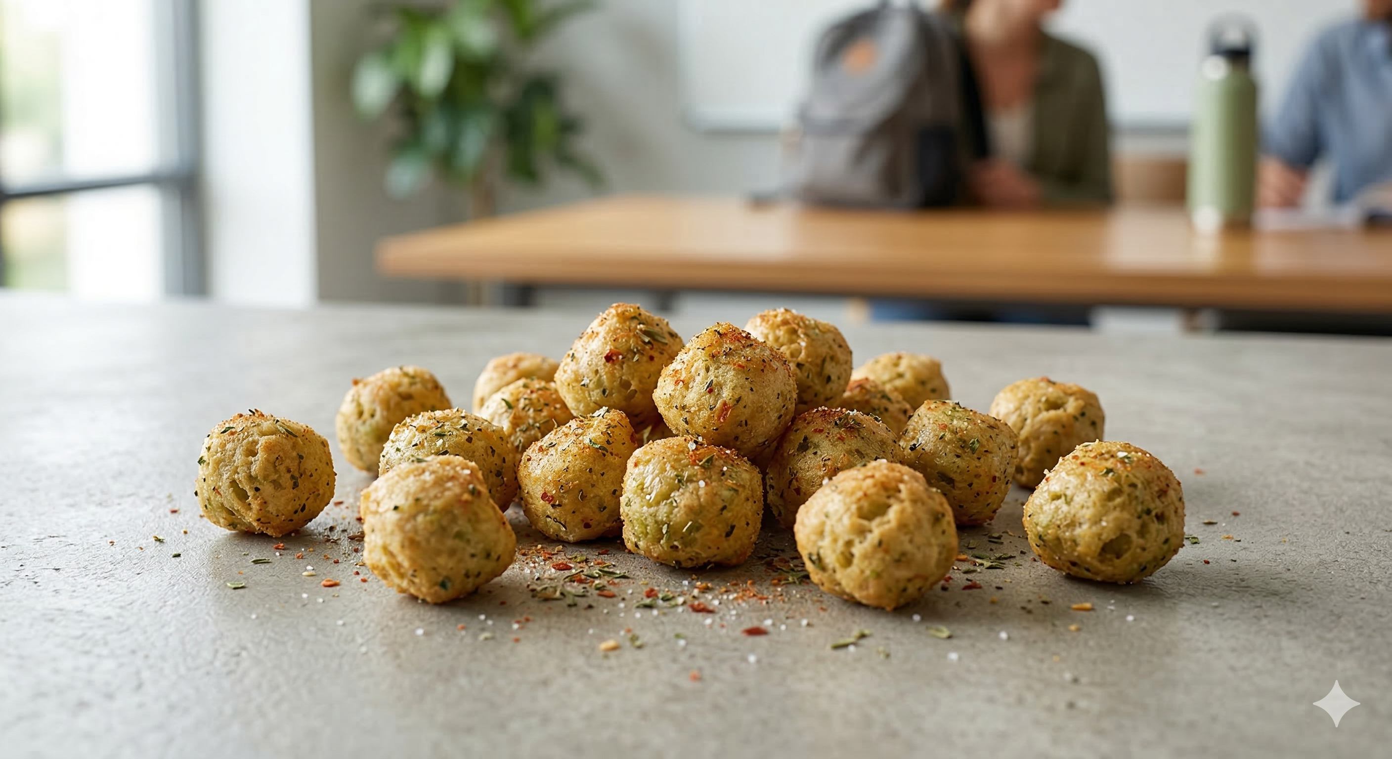 Náhľad produktu firmy B